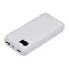 Power bank 20,000 mAh