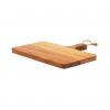 VINGA Buscot horizontal serving board