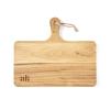 VINGA Buscot horizontal serving board