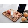 VINGA Buscot Utility Cutting Board