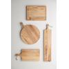 VINGA Buscot Utility Cutting Board