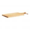 VINGA Buscot Rectangular Serving Board