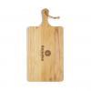 VINGA Buscot Rectangular Serving Board