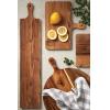 VINGA Buscot Rectangular Serving Board