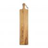 VINGA Buscot Long Serving Board