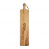 VINGA Buscot Long Serving Board