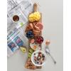 VINGA Buscot Long Serving Board