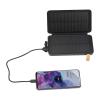 Solar powerbank 8,000 mAh