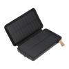 Solar powerbank 8,000 mAh