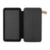 Solar powerbank 8,000 mAh