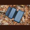 Solar power bank 20,000 mAh