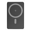 Magsafe powerbank, 5000 mAh