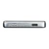 Magsafe powerbank, 5000 mAh