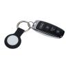 Bluetooth key tracker