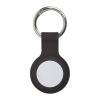Bluetooth key tracker