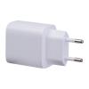 30W wall charger Plug in