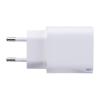 30W wall charger Plug in