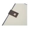 Notebook with 16 GB USB