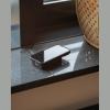 10000 mAh RABS magnetic powerbank