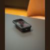 10000 mAh RABS magnetic powerbank