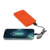 10000 mAh RABS powerbank