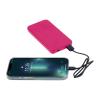 10000 mAh RABS powerbank