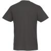 Jade short sleeve men's GRS recycled t-shirt