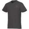 Jade short sleeve men's GRS recycled t-shirt
