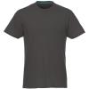 Jade short sleeve men's GRS recycled t-shirt