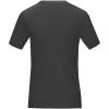 Azurite short sleeve women’s organic t-shirt