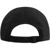 Mica 6 panel GRS recycled cool fit cap