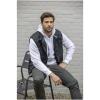 Epidote men's GRS recycled insulated down bodywarmer