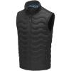 Epidote men's GRS recycled insulated down bodywarmer
