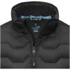 Epidote men's GRS recycled insulated down bodywarmer