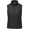Epidote women's GRS recycled insulated down bodywarmer