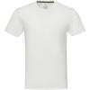 Avalite short sleeve unisex Aware™ recycled t-shirt