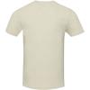 Avalite short sleeve unisex Aware™ recycled t-shirt