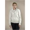 Galena unisex Aware™ recycled full zip sweater
