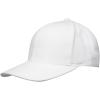 Opal 6 panel Aware™ recycled cap