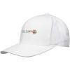 Opal 6 panel Aware™ recycled cap