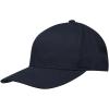 Opal 6 panel Aware™ recycled cap