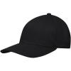 Opal 6 panel Aware™ recycled cap