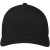 Opal 6 panel Aware™ recycled cap