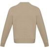 Jet unisex Aware™ recycled crewneck sweater