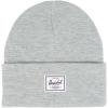 Herschel Elmer beanie