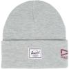 Herschel Elmer beanie