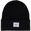 Herschel Elmer beanie
