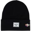 Herschel Elmer beanie