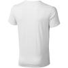 Nanaimo short sleeve men's t-shirt