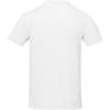 Nanaimo short sleeve men's t-shirt